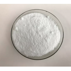 High Quality Astragalus Root Extract 98% Astragaloside IV