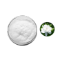 High Quality  Gardenia Extract Powder Geniposide  CAS 24512-63-8