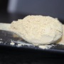 Top quality Ginsenoside Rh2