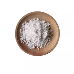 Supply high purity Acetyl Tripeptide-1 raw materials peptide powder