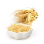 Top Quality Ginsenoside Rk1