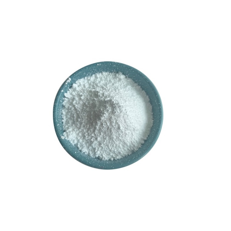 Natural Anemarrhenae Extract CAS 126-19-2 Sarsasapogenin Powder