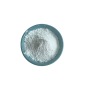 Natural Anemarrhenae Extract CAS 126-19-2 Sarsasapogenin Powder