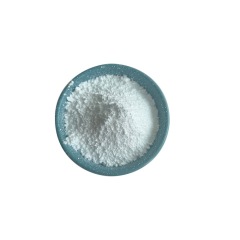 Natural Anemarrhenae Extract CAS 126-19-2 Sarsasapogenin Powder Natural Anemarrhenae Extract CAS 126-19-2 Sarsasapogenin Powder