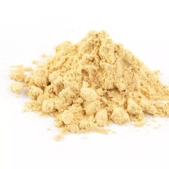 Supply High quality 80% Ginsenoside UV Supply High quality 80% Ginsenoside UV