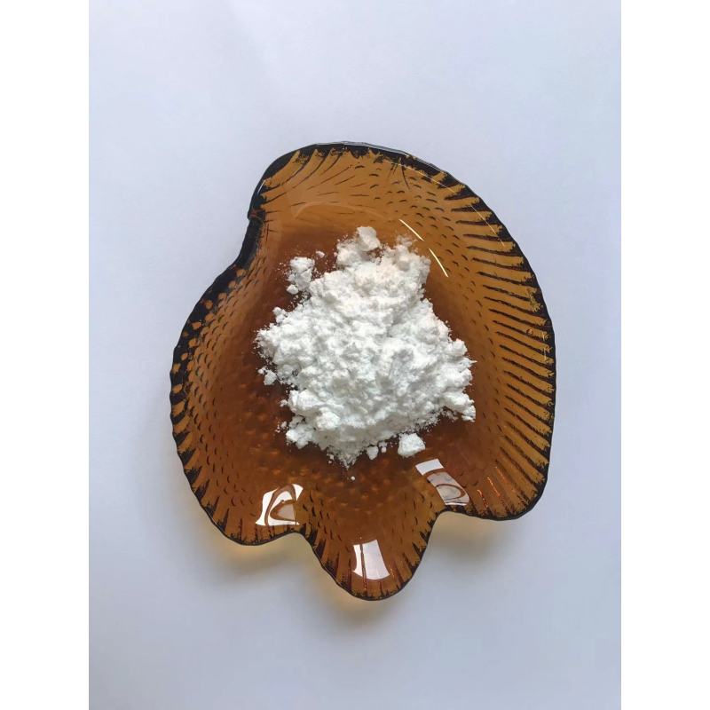Cosmetic grade and high purity Cosmetic Palmitoyl Tripeptide-38 CAS 1447824-23-8