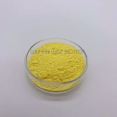 High Quality herbal Extract Acacetin 98% Powder