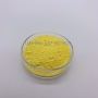 High Quality herbal Extract Acacetin 98% Powder