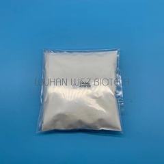 High Purity  Tripterygium Wilfordii Extract 98%  Triptolide CAS 38748-32-2