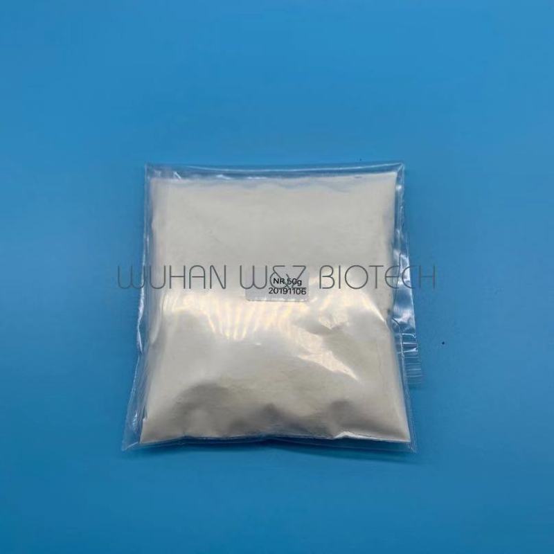 High Purity  Tripterygium Wilfordii Extract 98%  Triptolide CAS 38748-32-2