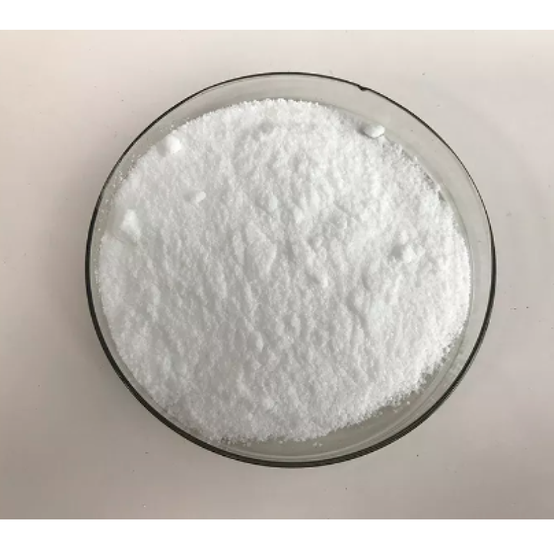 Chinese Factory Provide Top Quality L-Carnitine