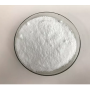 Chinese Factory Provide Top Quality L-Carnitine