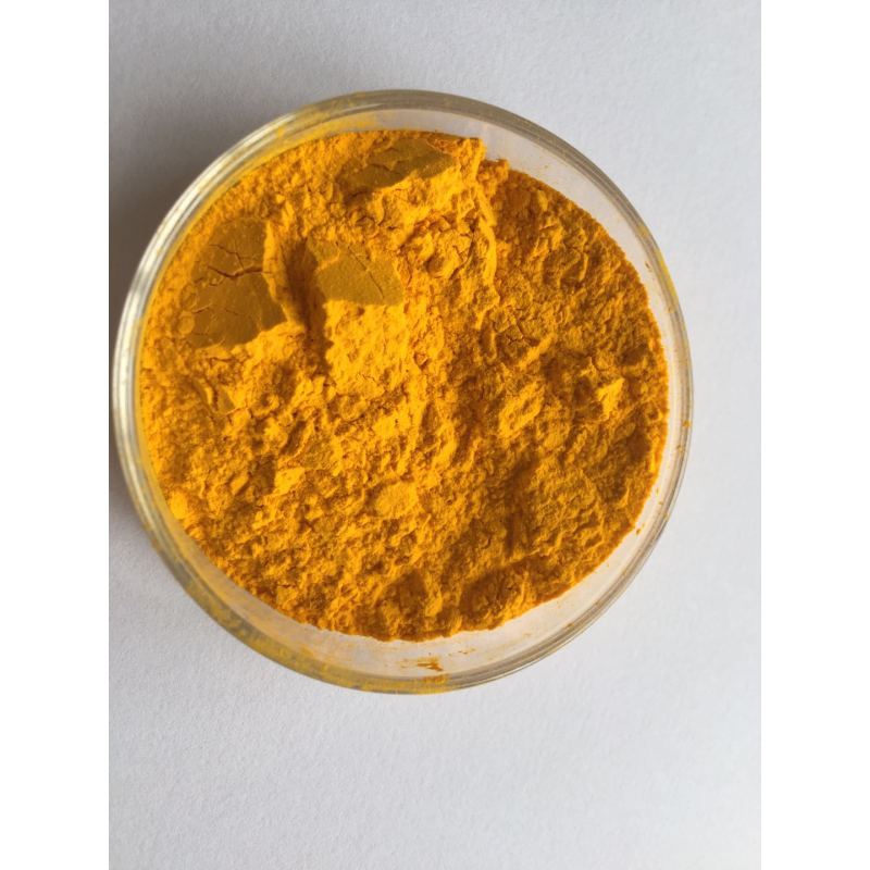 Hot selling Turmeric Extract Powder Curcumin 98%