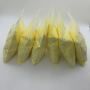 Supply  engelhardia leaf extract Dihydroquercetin Powder