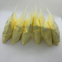 Supply engelhardia leaf extract Dihydroquercetin Powder