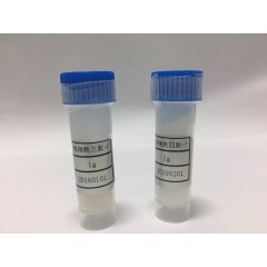Supply Palmitoyl Tetrapeptide-7 Palmitoyl Tetrapeptide-3 CAS 221227-05-0