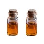 Supply Cosmetic Grade Bakuchiol Oil Extract 99%