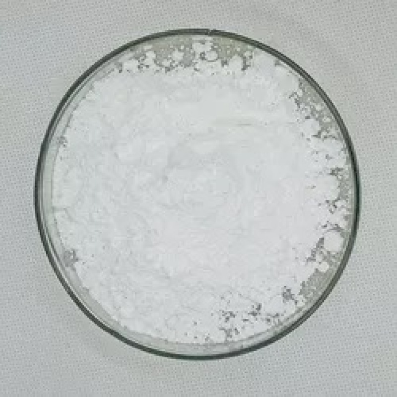 Supply Natural 98% CAS 485-72-3 red clover extract formononetin