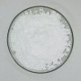 Supply Natural 98% CAS 485-72-3 red clover extract formononetin