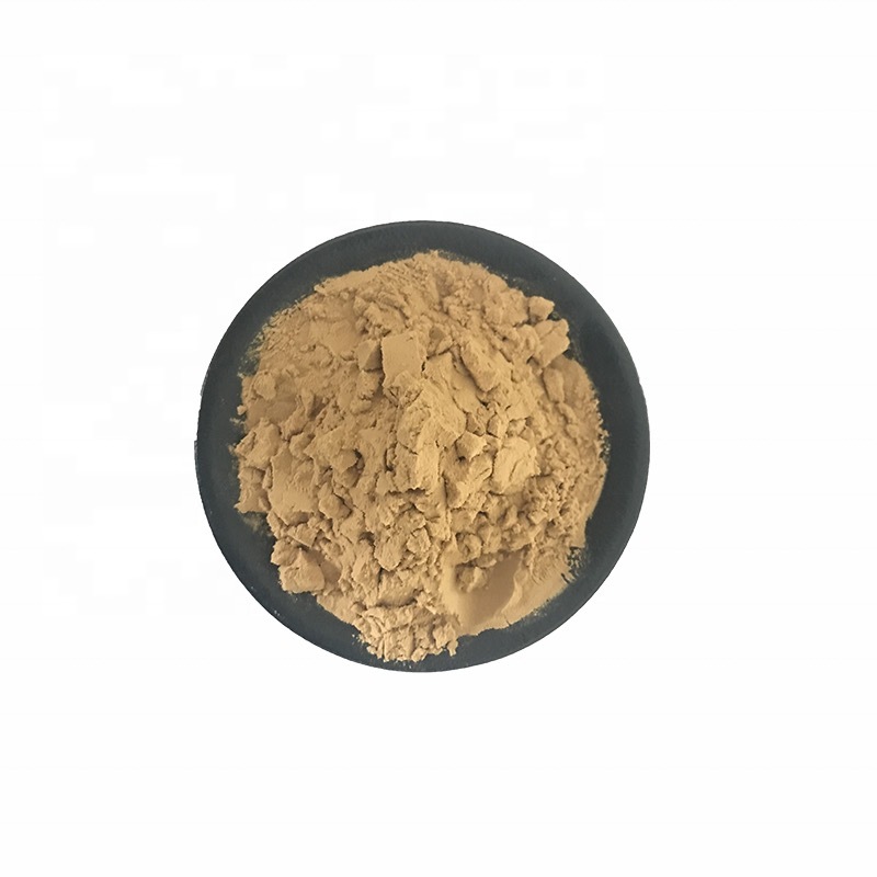 Good price High quality Isorhamnetin CAS 480-19-3