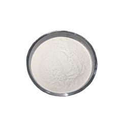 100% Natural Gentiopicroside powder CAS 20831-76-9
