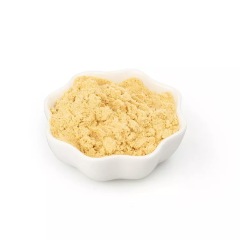 Supply High quality 80% Ginsenoside UV