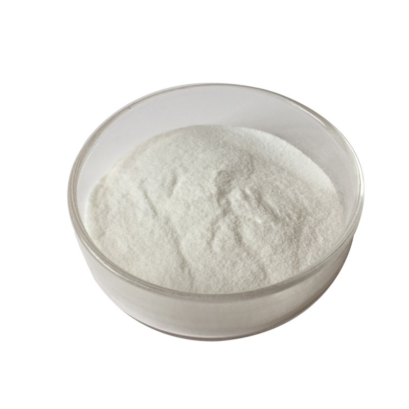 High Quality Licorice Root Extract 98% Liquiritin CAS551-15-5