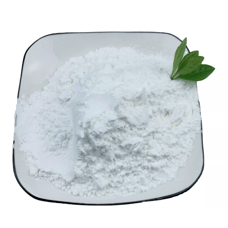 Manufacturer CAS 5080-50-2 Acetyl-L-carnitine hydrochloride 5080-50-2