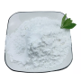 Manufacturer CAS 5080-50-2 Acetyl-L-carnitine hydrochloride 5080-50-2