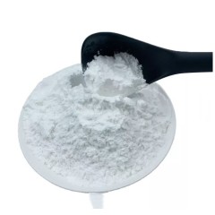 High purity Sodium deoxycholate CAS 302-95-4