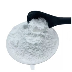 High purity Sodium deoxycholate CAS 302-95-4 High purity Sodium deoxycholate CAS 302-95-4