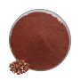 High quality Salvia Miltiorrhiza Extract Tanshinone IIA CAS 568-72-9