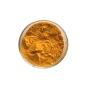 Hot selling Turmeric Extract Powder Curcumin 98%
