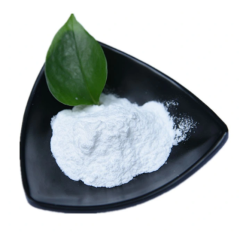 Natural Green Tea Extract CAS 490-46-0 (-)-Epicatechin / L-Epicatechin(EC) Natural Green Tea Extract CAS 490-46-0 (-)-Epicatechin / L-Epicatechin(EC)