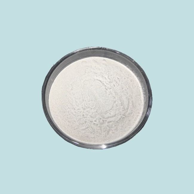 100% Natural  Gentiopicroside powder  CAS 20831-76-9