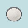 100% Natural  Gentiopicroside powder  CAS 20831-76-9