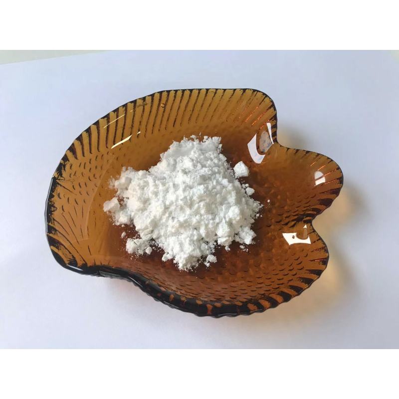 Cosmetic grade and high purity Cosmetic Palmitoyl Tripeptide-38 CAS 1447824-23-8