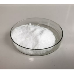 High Quality Creatine Monohydrate Powder For Nutritional Supplements