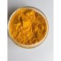 Hot selling Pure plant extract 98% rhein powder