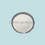 Natural sodium cholate powder CAS: 361-09-1