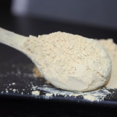 High Quality Ginsenoside Rg3