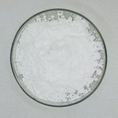 Supply Stephania Tetrandra Extract 98% Tetrandrine powder CAS 518-34-3