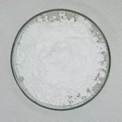 Supply Stephania Tetrandra Extract 98% Tetrandrine powder CAS 518-34-3 Supply Stephania Tetrandra Extract 98% Tetrandrine powder CAS 518-34-3