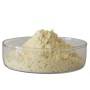 Supply 98% Naringin Extract CAS 10236-47-2 Grapefruit Extract powder Naringin