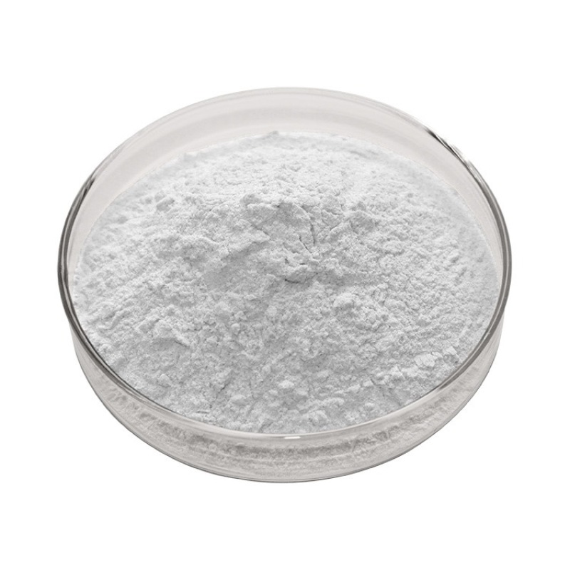 Natural green tea extract Epigallocatechin Gallate 98% EGCG powder