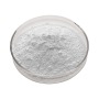 Natural green tea extract Epigallocatechin Gallate 98% EGCG powder