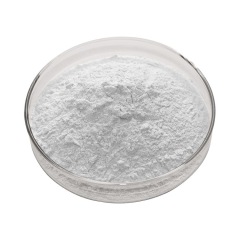 Natural green tea extract Epigallocatechin Gallate 98% EGCG powder