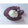High Quality   L-Carnosine CAS 305-84-0
