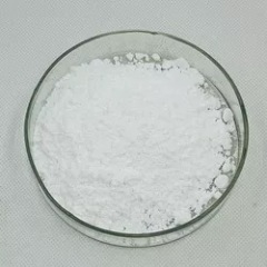 Natural Resveratrol  501-36-0  98%  Resveratrol Powder