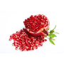 Natural Punicalagin 40%-50% Pomegranate Peel Extract